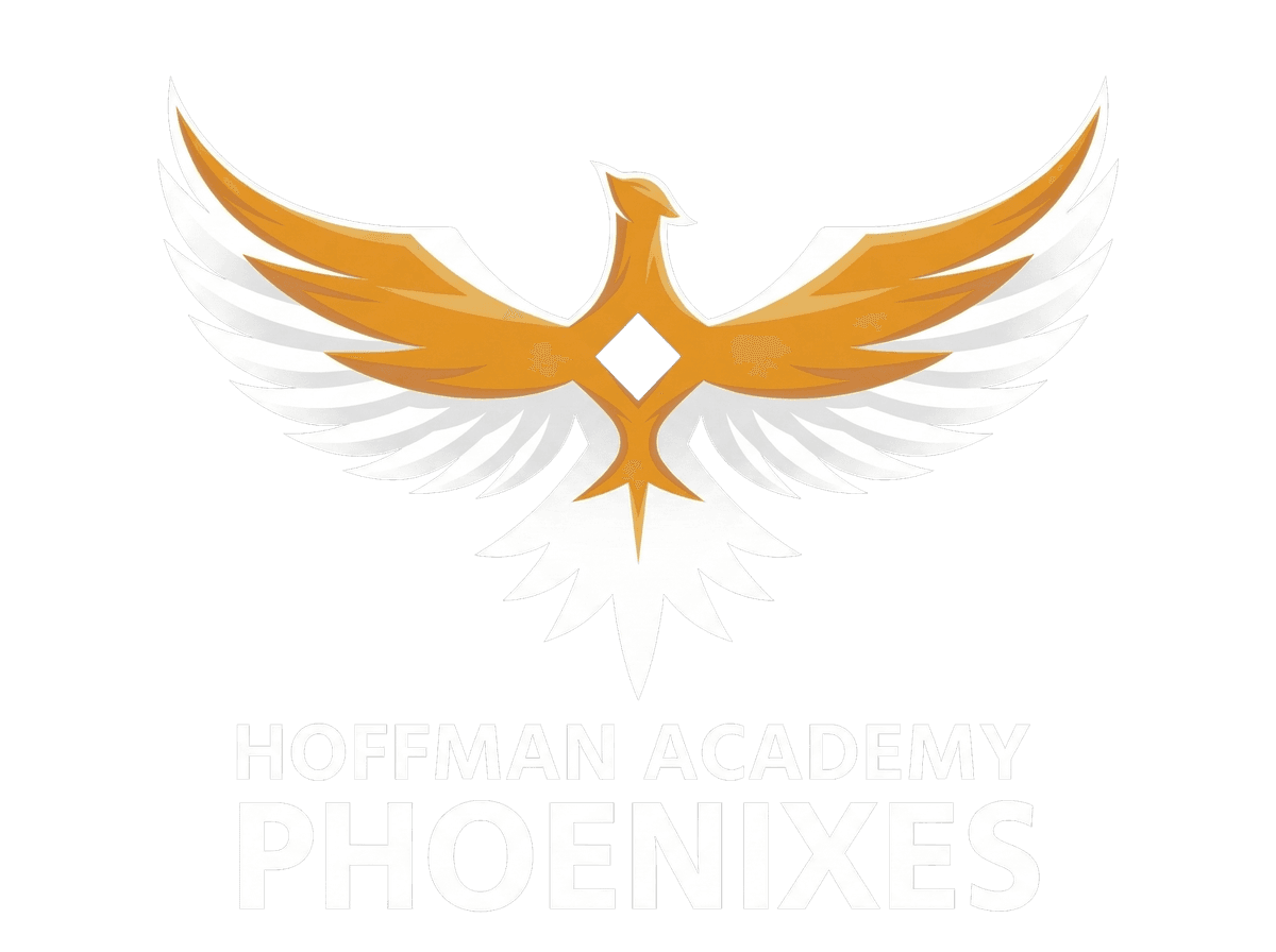 Hoffman Academy Phoenixes
