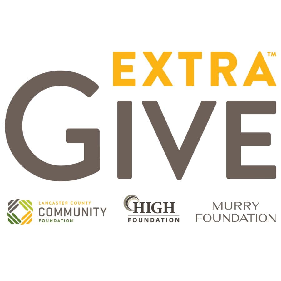ExtraGive