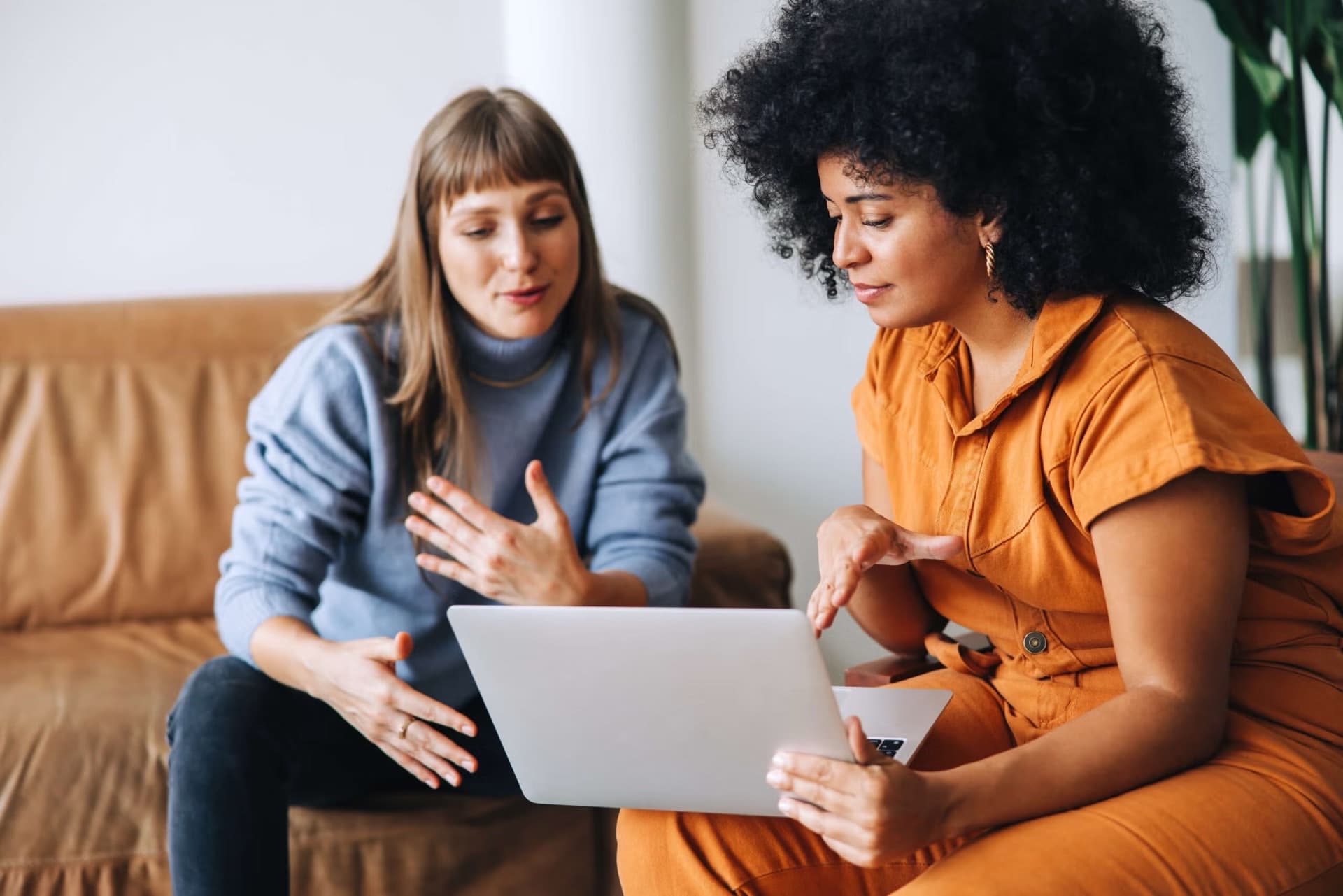 Essential Information for Starting a Referral Process